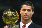2026世界杯-七连败的寒冬，德约科维奇与G2教练如何走出信任危机？